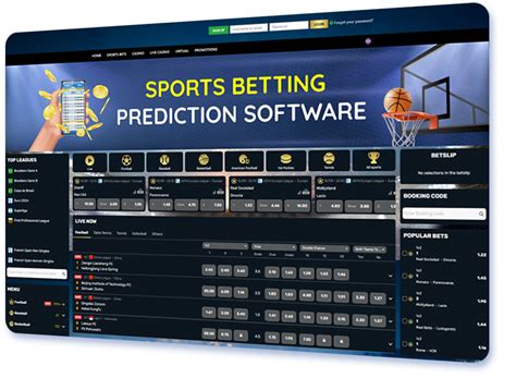 master bet predictions - accurate betting tips and prediction.